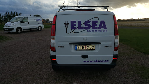 Elsea AB - Thumbnail