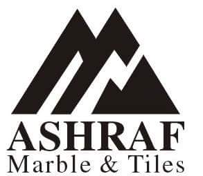 Ashraf Marble And Tiles faisalabad