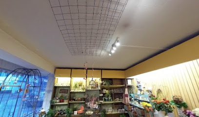 BlumenInseli