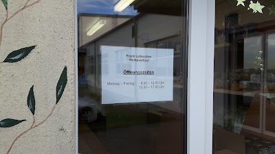 Photos of Frank Lebkuchen GmbH