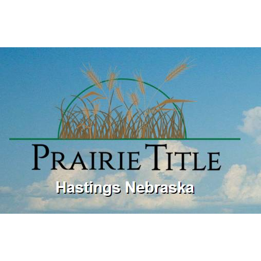 Prairie Title Inc - Thumbnail