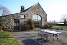 photo de LA GRANGE - Gîtes de France à Malansac