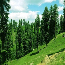 AJKTours muzaffarabad