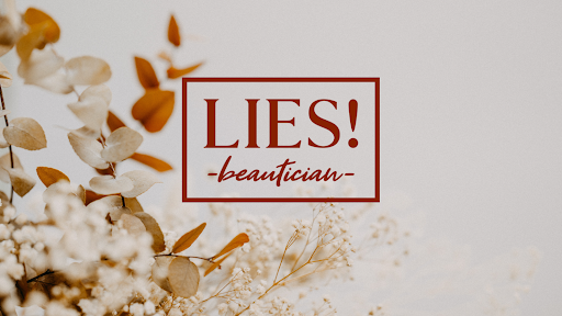LIES! - Thumbnail