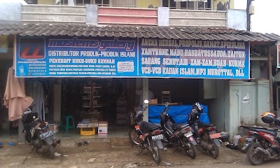 Photos of Moslems Galery