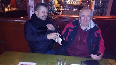 Photos of La Chouffe