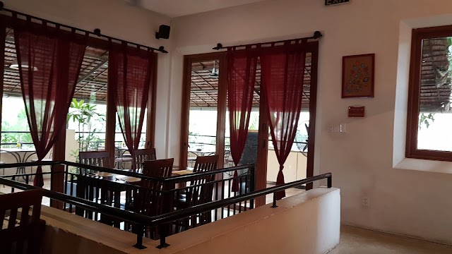 PAPAGAYO SAIGON