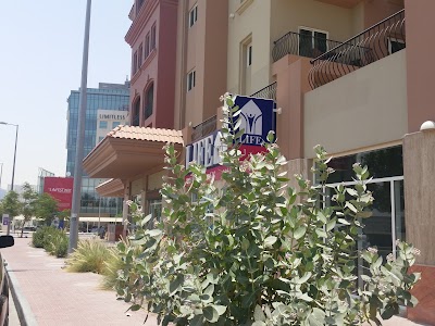Photos of LIFE Pharmacy - JVT
