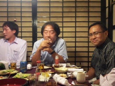 Photos of Furusato Japanese Restaurant