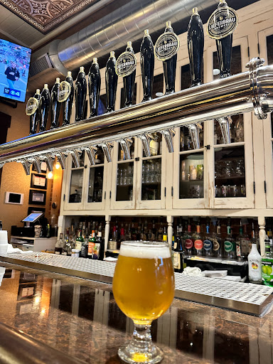 Lieferbrau Brewery - Thumbnail