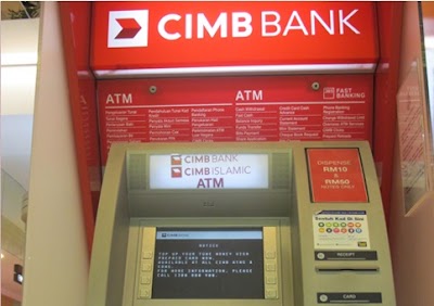 Atm