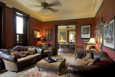 Photos of Welcome Inn Manor Bed & Breakfast