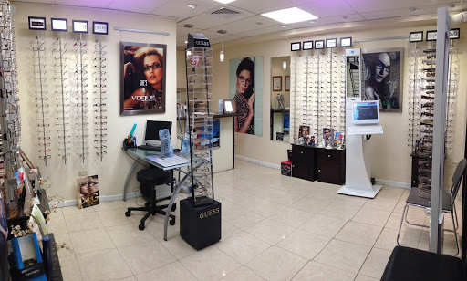 Collazo Eye Associates