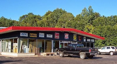 hardware-store