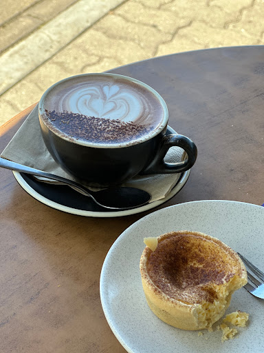 Swedish Tarts Bakery - Thumbnail