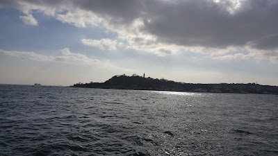 Istanbul Sosyal Güvenlik İl Müdürlüğü