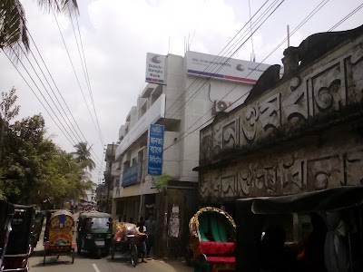 store