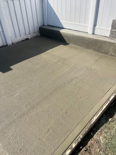 Avatar for Sonia M. Construction