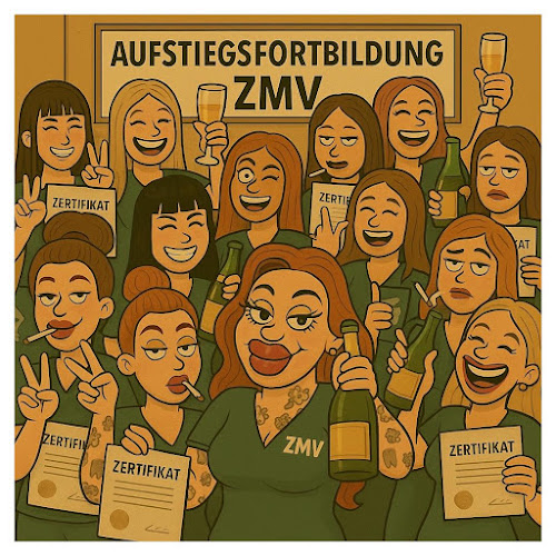 Praxispotenzial - Mischke & Metzner GbR photo