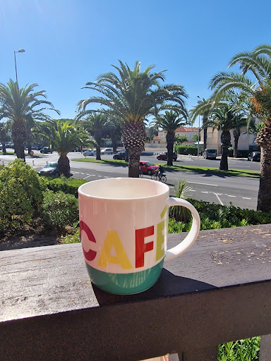 Agence du Soleil - Saint Cyprien - Thumbnail