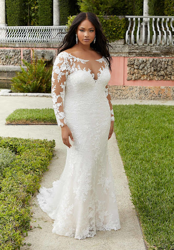 Best for Bride - Bridal Store for Wedding Dresses and Tuxedos Etobicoke/Mississauga - Thumbnail