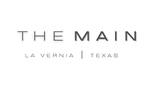 The MAIN - Visual