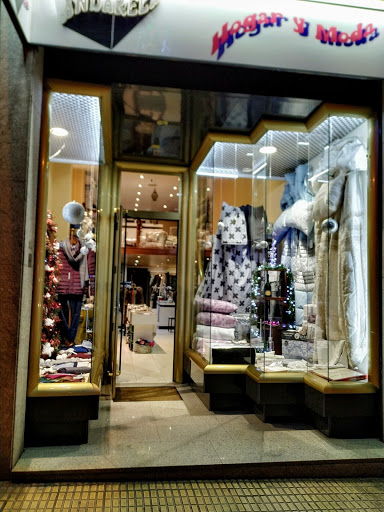 Andarela Hogar y Moda - Spain