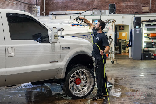 Maryland Clean Rides Gallery - United States