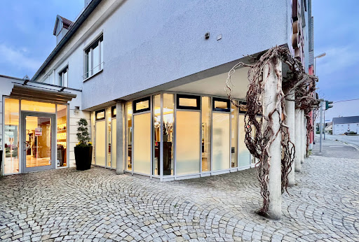 Essler & Haare