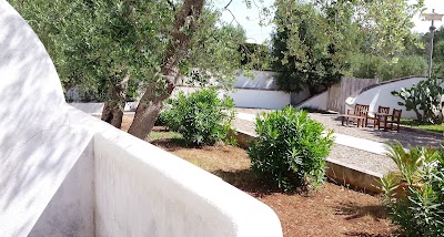 Photos of Relais la Fontanina - Wine Hotel