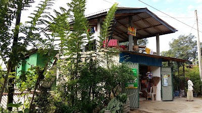 Photos of Jayasekara Stores
