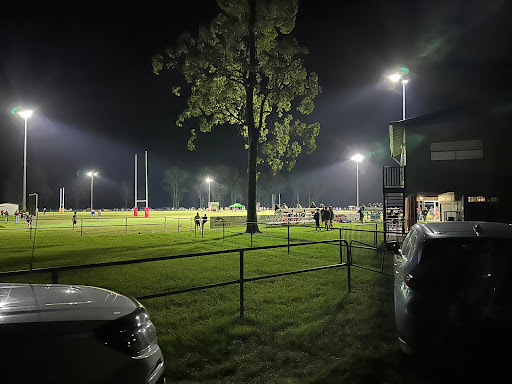 Stanley River Rugby League Club