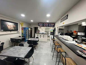 Photo n°19 de CHEZ MEDYA à L'Isle-sur-le-Doubs (Kebab)