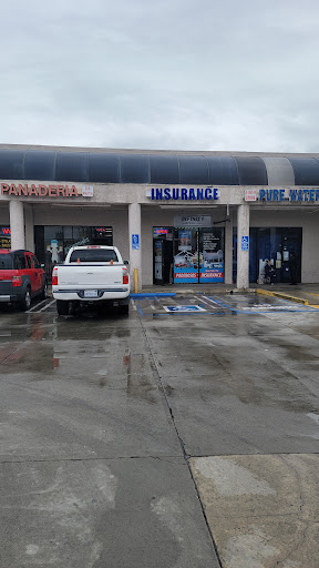 Poderosos Auto Insurance And Tax Services - Thumbnail