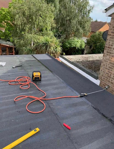 A.Rroofing - Thumbnail
