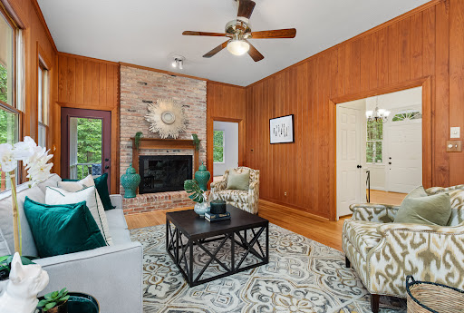 Natalie Marrone Homes - Thumbnail
