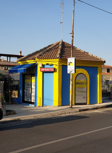Posteitaly