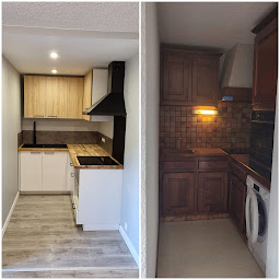 Photo n°32 de Bati Sancy la boutique à La Bourboule (Magasin d'outillage)