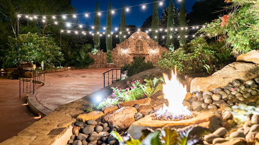 Madera Estates - Visual