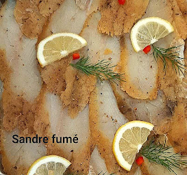 Photo n°6 de LE TI' MARAICHIN TRAITEUR à Niort (Traiteur)