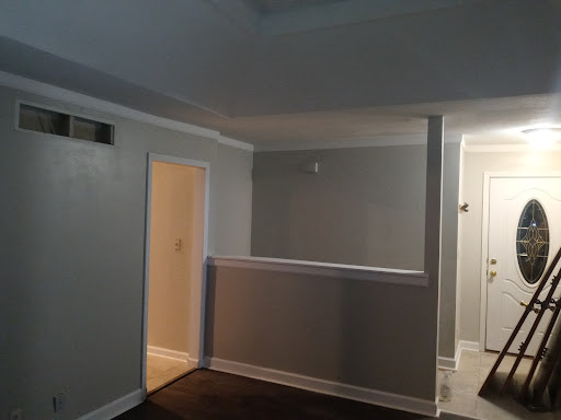 MS3 Contracting LLC - Thumbnail