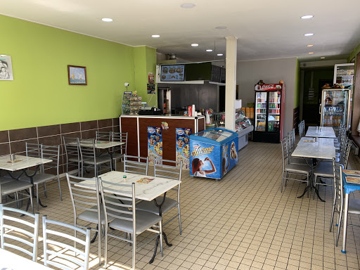 Photo 4 - Cesar Food