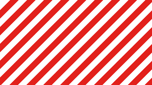 CLICKFER SIC - Visual