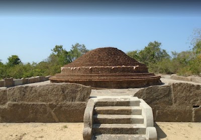 place-of-worship