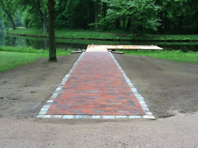 Kirchner Galabau GmbH photo