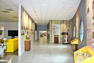 Photo n°1 de Bretagne Terroirs à Quimper (Agence de visites touristiques)