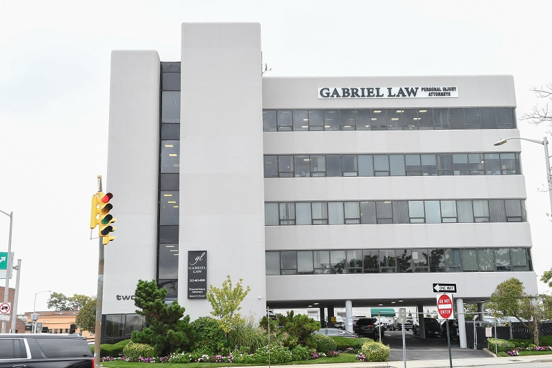 Optum Cardiology Rockville Centre