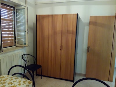 Photos of BATTIFARANO