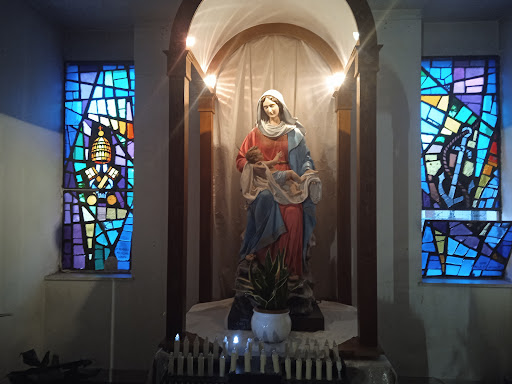 Church of Saint Joseph the Patriarch - Thumbnail