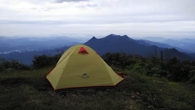 Photos of Kalimantan Tour Guide